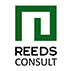 Reeds Consult